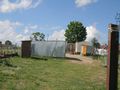 Działka gospodarstwo 4819 m², Sadłowina - zdjęcie 3