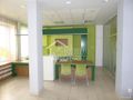 Lokal usługowy do wynajęcia, 240 m², Szczecin - zdjęcie 3