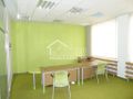 Lokal usługowy do wynajęcia, 240 m², Szczecin - zdjęcie 6