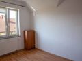 Mieszkanie 36,7 m², Bielsko-Biała, Wajdeloty - zdjęcie 4