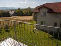 Mieszkanie 36,7 m², Bielsko-Biała, Wajdeloty - zdjęcie 6