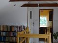 Dom 153 m², Długa Szlachecka, Jana Matejki - zdjęcie 6