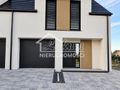 Dom 135 m², Warzymice, Turkusowa - zdjęcie 3