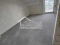 Dom 135 m², Warzymice, Turkusowa - zdjęcie 6
