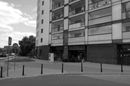 Zdjęcie ogłoszenia -  23
