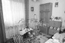Zdjęcie ogłoszenia - Piłsudskiego / Sądowa Pełny Rozkład Balkon 
