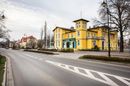 Zdjęcie ogłoszenia -  