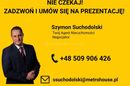 Zdjęcie ogłoszenia -  