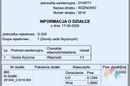 Zdjęcie ogłoszenia -  