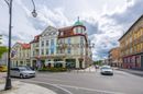 Zdjęcie ogłoszenia -  