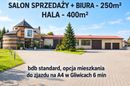 Zdjęcie ogłoszenia -  