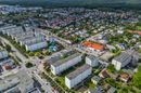 Zdjęcie ogłoszenia -  