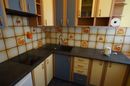 Zdjęcie ogłoszenia -  89
