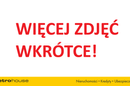 Zdjęcie ogłoszenia -  