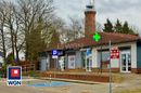 Zdjęcie ogłoszenia -  