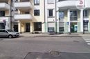 Zdjęcie ogłoszenia -  27