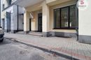Zdjęcie ogłoszenia -  27