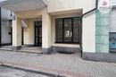 Zdjęcie ogłoszenia -  27