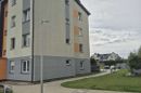 Zdjęcie ogłoszenia -  9