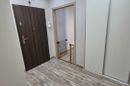 Zdjęcie ogłoszenia -  9