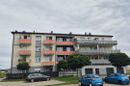 Zdjęcie ogłoszenia -  9