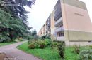 Zdjęcie ogłoszenia -  1