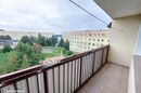 Zdjęcie ogłoszenia -  1