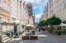 Zdjęcie ogłoszenia -  66