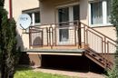 Zdjęcie ogłoszenia -  26