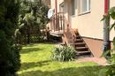 Zdjęcie ogłoszenia -  26