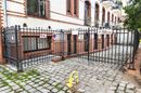 Zdjęcie ogłoszenia -  15A