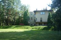 Zdjęcie ogłoszenia -  