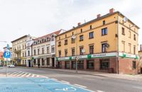 Zdjęcie ogłoszenia -  