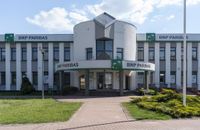 Zdjęcie ogłoszenia -  