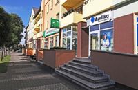 Zdjęcie ogłoszenia -  