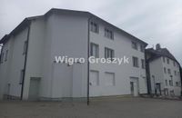Zdjęcie ogłoszenia -  