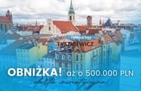 Zdjęcie ogłoszenia -  