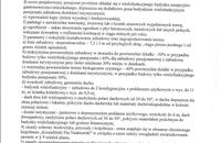 Zdjęcie ogłoszenia -  