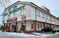 Zdjęcie ogłoszenia -  