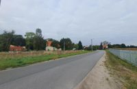 Zdjęcie ogłoszenia -  