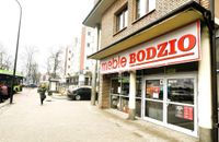 Zdjęcie ogłoszenia -  