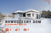 Zdjęcie ogłoszenia -  