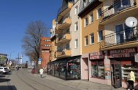 Zdjęcie ogłoszenia -  