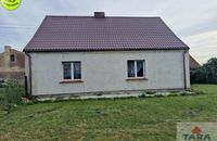 Zdjęcie ogłoszenia -  