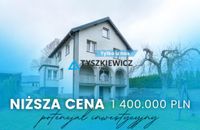 Zdjęcie ogłoszenia -  