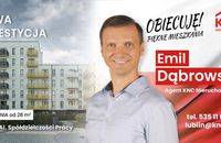 Zdjęcie ogłoszenia -  