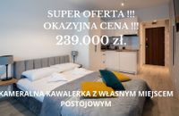 Zdjęcie ogłoszenia -  