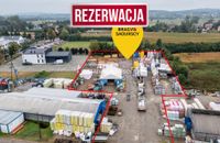 Zdjęcie ogłoszenia -  