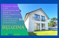 Zdjęcie ogłoszenia -  