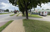 Zdjęcie ogłoszenia -  